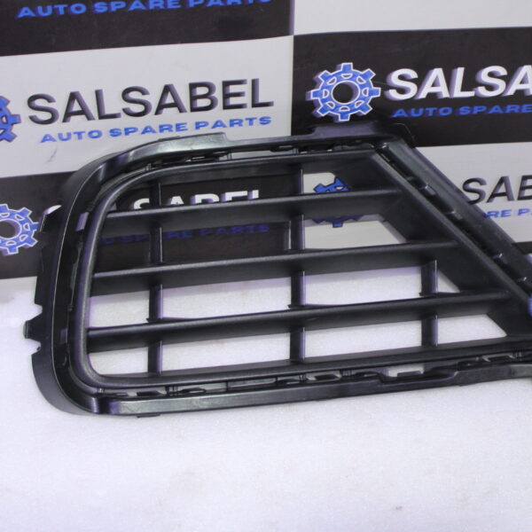 BMW M2 Wheelhouse Liner RIGHT 51718493749