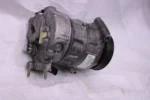 LAND ROVER DISCOVERY 4 AC COMPRESSOR CPLA-19D629-BD