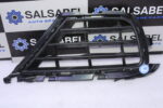 VOLKSWAGEN VENT GRILLE 7P6853666B