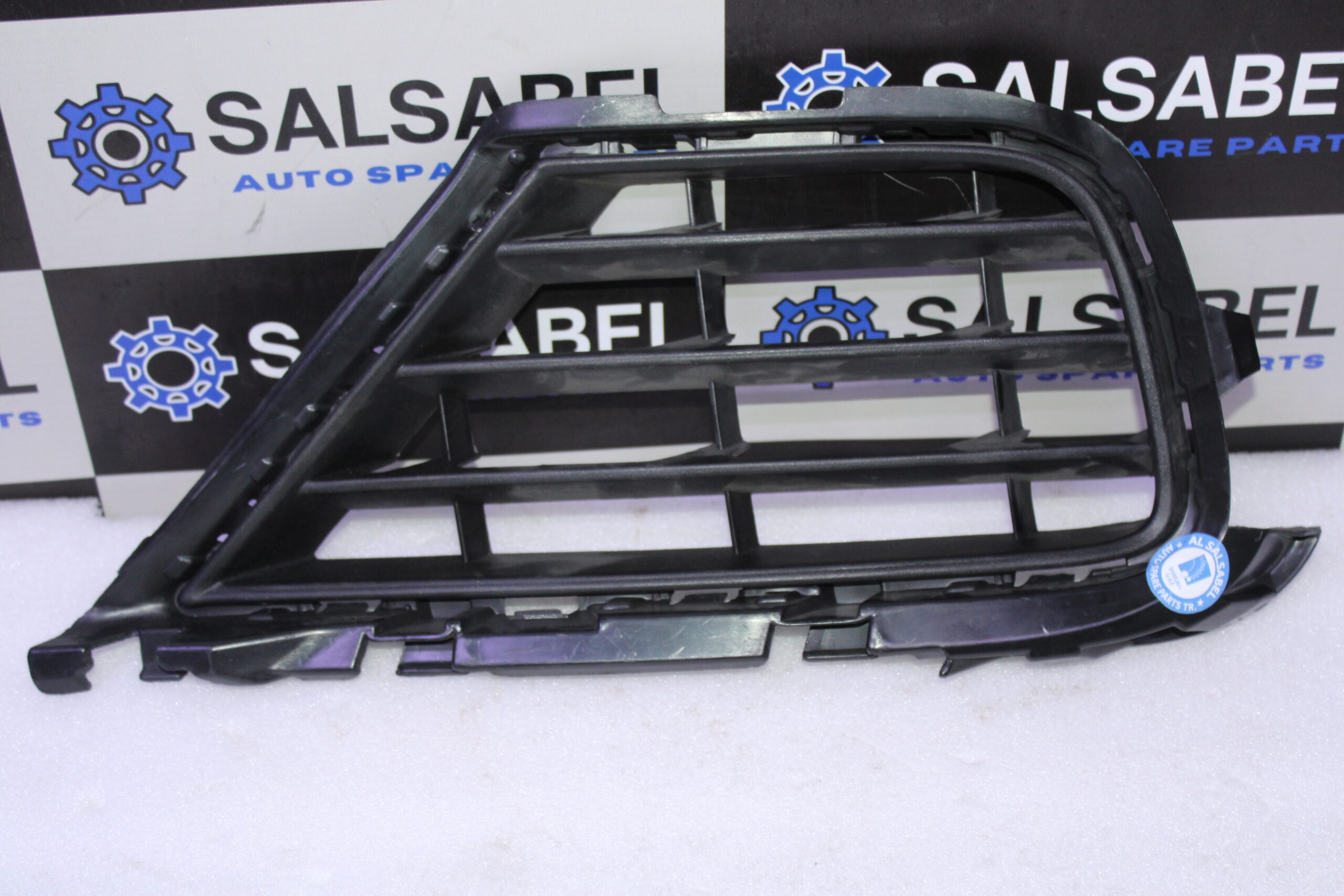 Volkswagen Vent Grille 7P6853666B Volkswagen Vent Grille 7P6853666B
