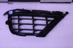 VOLKSWAGEN VENT GRILLE 7P6853666B