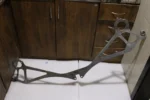 BMW F80 F82 F83 Strut brace 31122284856