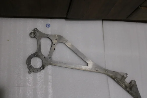 Bmw F80 F82 F83 Strut Brace 31122284856