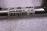 Land Rover Range Rover Left Fuel Rail Unit DW93-9G802-AA