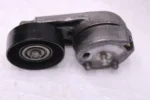 Range Rover Sport Jaguar F-Type XF E V6 Petrol 3.0 Belt Pulley Tensioner DX23-AA