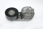 Range Rover Sport Jaguar F-Type XF E V6 Petrol 3.0 Belt Pulley Tensioner DX23-AA