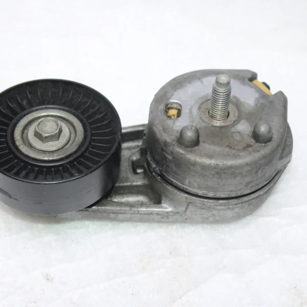Range Rover Sport Jaguar F-Type XF E V6 Petrol 3.0 Belt Pulley Tensioner DX23-AA