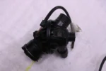 BMW F20 F22 F30 F32 F15 F16 Thermostat 11537598865