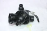 BMW F20 F22 F30 F32 F15 F16 Thermostat 11537598865