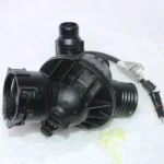BMW F20 F22 F30 F32 F15 F16 Thermostat 11537598865