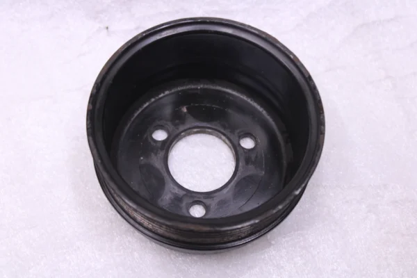 Land Rover Range Rover Sport Cooling Fan Belt Pulley 9H23-8610-Aa