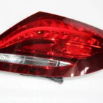 MERCEDES BENZ E CLASS W213 TAIL LAMP RIGHT SIDE 2139061600