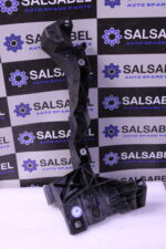 AUDI Q7 Mounting For Main Beam Headl 4M0805607