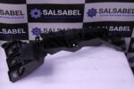AUDI Q7 Mounting For Main Beam Headl 4M0805607