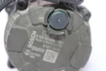 BMW G30 G32 G12 G05 G06 Auxiliary water pump 11518482744