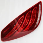Mercedes Benz S Tail Lamp left side 2229065601