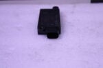 BMW 2 SERIES F23 DWA ALARM SYSTEM 65755A0DE49