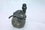 BMW G30 G32 G12 G05 G06 Auxiliary water pump 11518482744