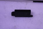 BMW 2 SERIES F23 DWA ALARM SYSTEM 65755A0DE49