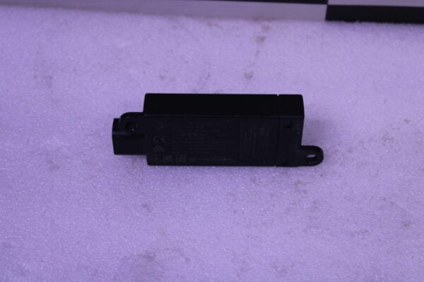 Bmw 2 Series F23 Dwa Alarm System 65755A0De49