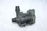 BMW G30 G32 G12 G05 G06 Auxiliary water pump 11518482744