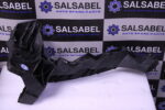AUDI Q7 Mounting For Main Beam Headl 4M0805608