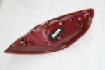 Mercedes Benz S Tail Lamp right side 2229065701
