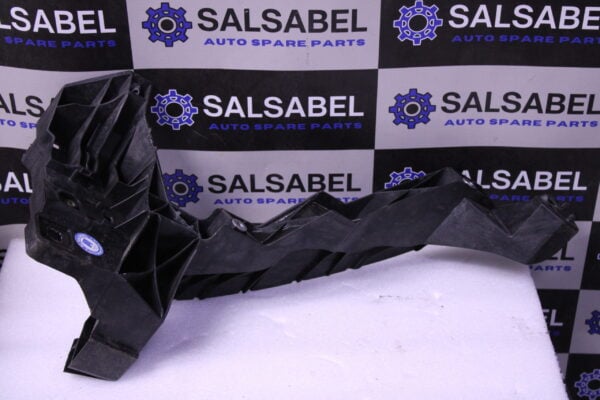 Audi Q7 Mounting For Main Beam Headl 4M0805608 - Image 4