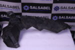 AUDI Q7 Mounting For Main Beam Headl 4M0805608 - Image 3