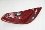 Mercedes Benz S Tail Lamp right side 2229065701