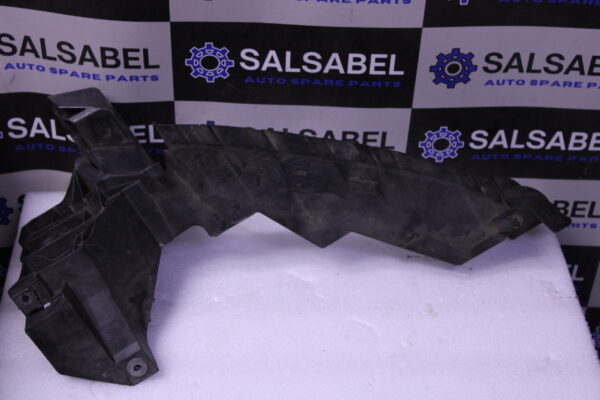 Audi Q7 Mounting For Main Beam Headl 4M0805608 - Image 3