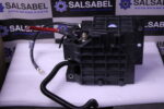 Audi A4 A5 Q5 Battery 8W0915101A