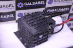 Audi A4 A5 Q5 Battery 8W0915101A