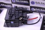 Audi A4 A5 Q5 Battery 8W0915101A