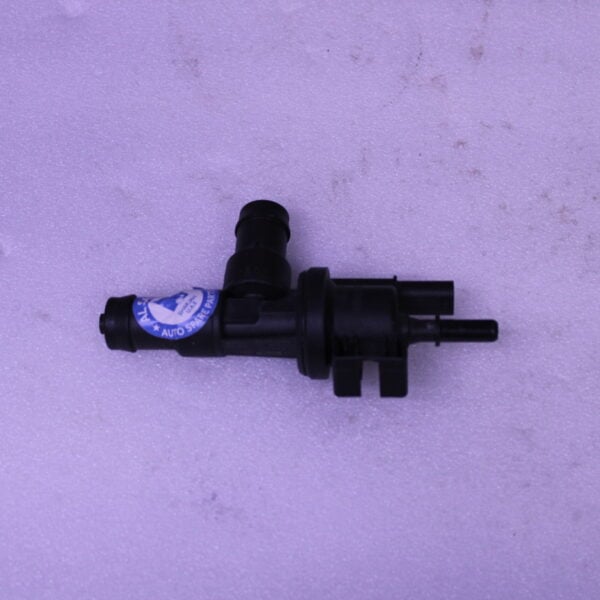 BMW Fuel tank breather valve 13907643106