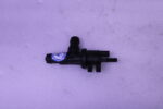 BMW Fuel tank breather valve 13907643106