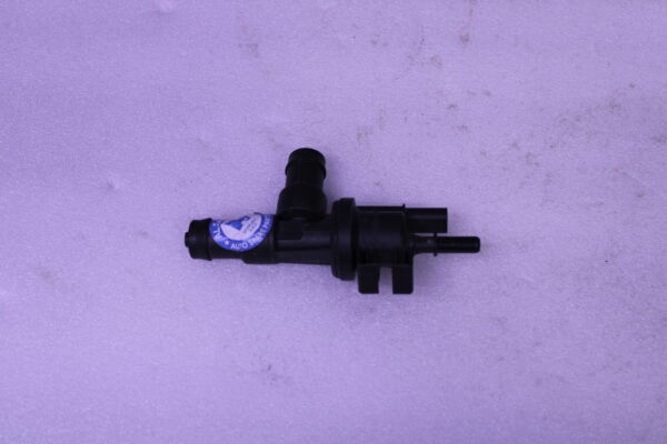 Bmw Fuel Tank Breather Valve 13907643106