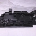 RANGE ROVER SPORT L494 SVR LEFT SIDE ENGINE BAY COVER DW93-12025-BA