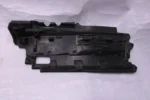 RANGE ROVER SPORT L494 SVR RIGHT SIDE ENGINE BAY COVER DW93-12025-AB