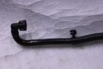 Jaguar F-Type Petrol Vacuum Pipe 9W936C342AC