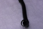 Jaguar F-Type Petrol Vacuum Pipe 9W936C342AC