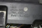 RANGE ROVER SPORT L320 AJ133 ENGINE & TRANSMISSION WIRE WIRING HARNESS 8W8T14A099EB