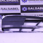 AUDI A8 GRILLE 4N0807679A