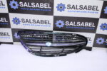 MERCEDES BENZ S Class 222 GRILLE 2228850224