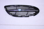 MERCEDES BENZ S Class 222 GRILLE 2228850224