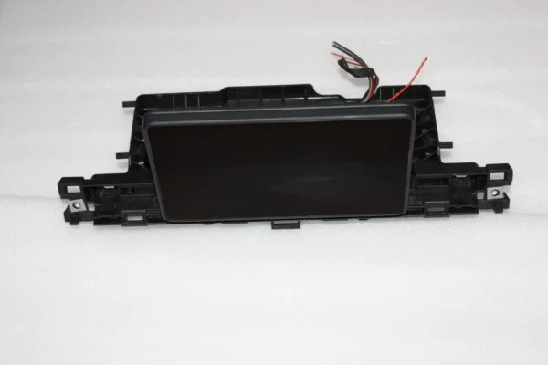 Audi A4 A5 Radio Stereo Display Screen 8W8919604
