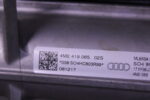 Audi Q7 Steering Column 4M2419065 - Image 2
