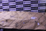 AUDI Q3 Rear Diffuser 83A807568E 9B9 - Image 3