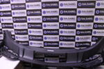 AUDI Q3 Rear Diffuser 83A807568E 9B9 - Image 4