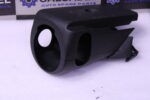 AUDI Q7 Trim Lower Section 4M0953516